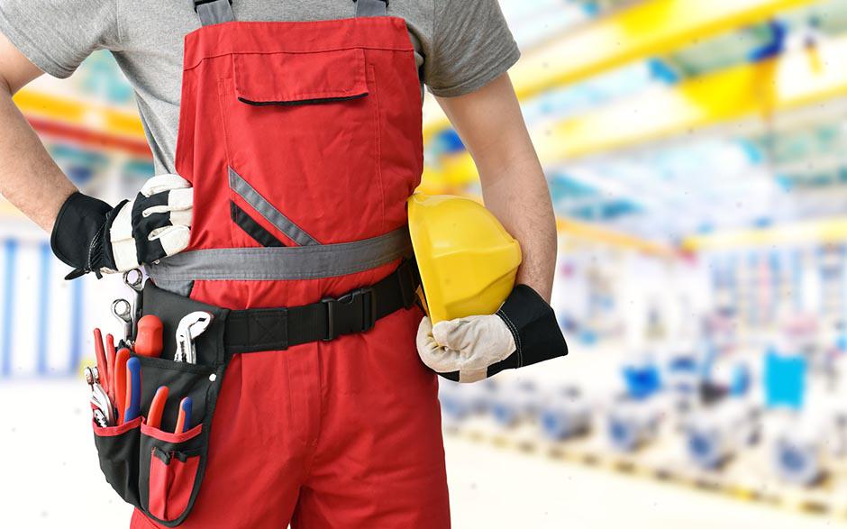 entreprise recherche fuite d'eau Limay